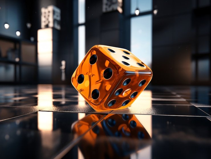 b77