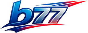b77